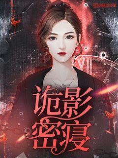 日韩一卡二卡 3卡四卡乱码