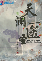 视频网站下载