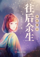 娱乐青手机频在线观看