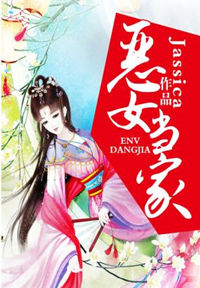365每日更新地址