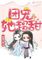 韩国三及片