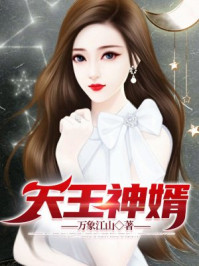 黄色h