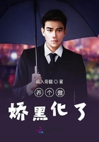 ten1819第一次处