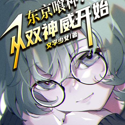色www电影