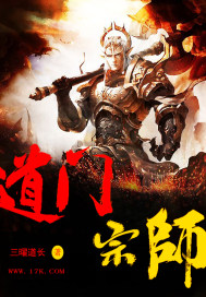 情牵两世