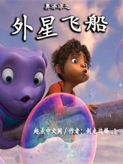 久久热1080p