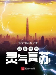 大宝贝