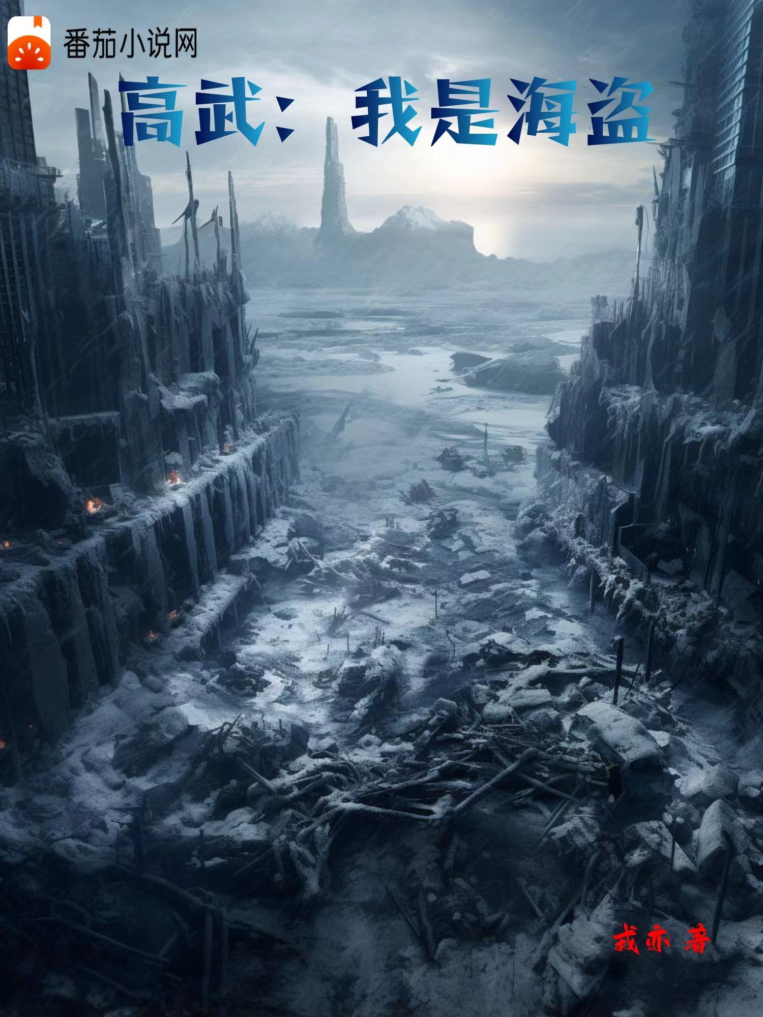 又亲又摸又爽的免费视频