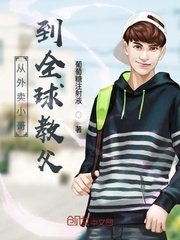 紫字五行属什么