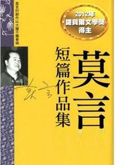 家里没人爸爸就做我老爸