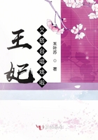 壮志凌云2024电影