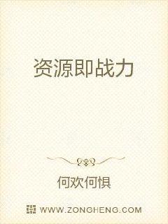 久久时间网