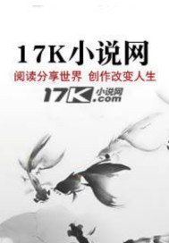 2024年闰月上坟不能动土