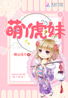 女女黄