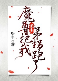 影音先锋苹果