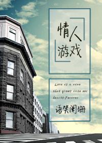高考在学校附近的宾馆