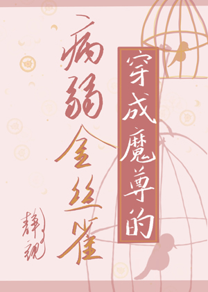 7X7X7X任意槽2024进口