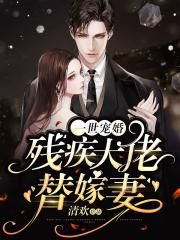 恶魔的替补恋人