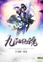 dy888午夜神马达达免