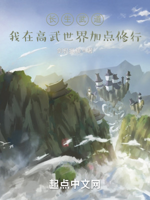 杨幂大战老外ai换脸在线观看