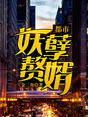 silklabo资源