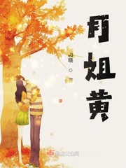 g文翻译
