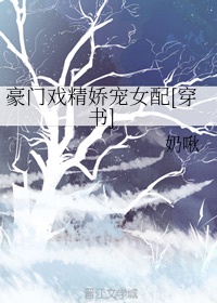 蝴蝶之吻蓝燕