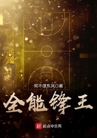 av动态图出处加番号