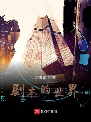 bgmbgmbgm老头野外