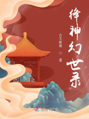 3的布衣图库