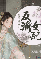 厚颜无耻日本动漫免费阅读全文