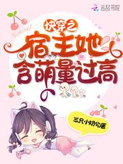 日本japanesegranny18