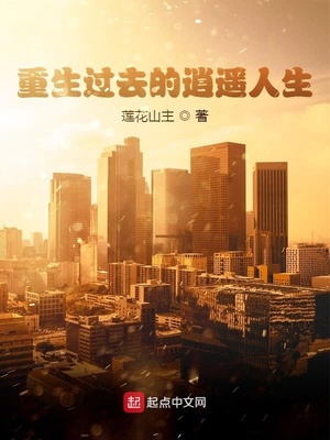 海蜇头需要用热水焯水吗