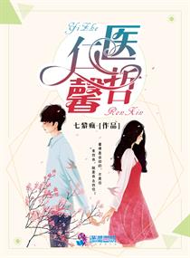 yy4680免费清高电影院