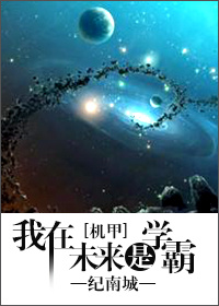 完美的助理