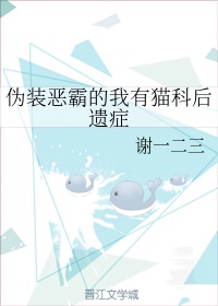 91电影院 男人的天堂