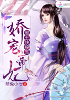 魅男之电脑修理工