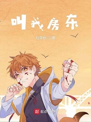 人偶总动员第一季