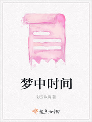 一本到午夜92版福利
