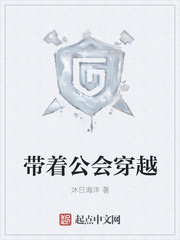 720lucom视频刺激牛牛
