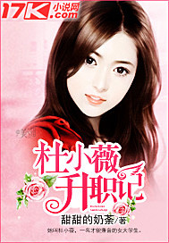 韩影库2828免费