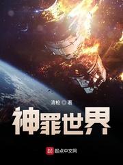 久久r视频