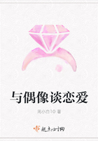 最强内卷系统小说
