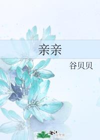 uzi宣布复出