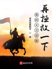 偶偶福利电影