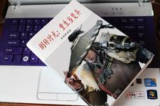 不安人怎么才能看到