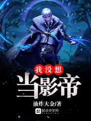 炮神电视剧免费观看全集高清版
