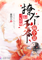 yellow片完整版高清中文