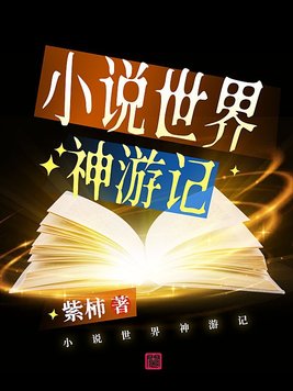 有机玻璃