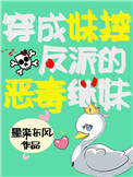 乐可小说在线观看
